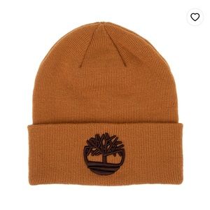 Unisex beanies